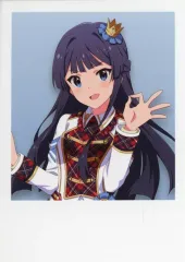 2026年最新】Reバース PP 最上 静香の人気アイテム - メルカリ