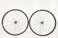 フルクラム　レーシング800 DB 新車外し+GP5000 23cクリンチャー フルクラム レーシング800 DB 新車外し+GP5000 23cクリンチャー