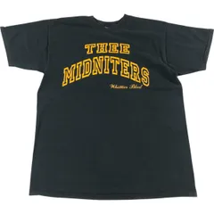 激レアネオロカMidniters ‎– Easy Money 【公式通販】