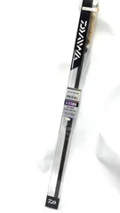 DAIWA（釣り） リーガル 4号-53遠投 釣り 磯竿 - 最安値・価格