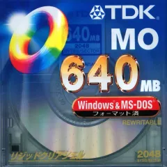 【中古】 ＭＳーＤＯＳとどうつき合うか ギョーカイ用語なしでわかるパソコン活用常識/日本実業出版社/谷岡康則 2025年最新】ms-dosの人気アイテム - メルカリ