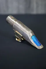 2025年最新】ガーデラ マウスピースの人気アイテム - メルカリ