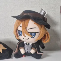 2025年最新】コンタミ ぬいぐるみの人気アイテム - メルカリ