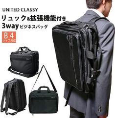 美品】COACH 3way 迷彩柄 カモフラ リュック ビジネスバッグ レザー
