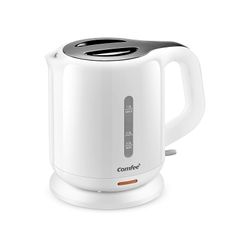 Item thumbnail for item c4b57296-0411-46ac-9b0f-0181ae5654eb