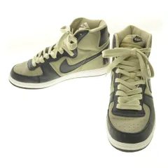 Nike ターミネーター2003 2025年最新】nike ターミネーター 2003の人気アイテム - メルカリ
