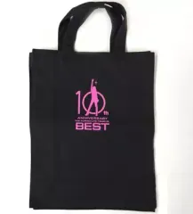 レア❤︎完売品　倉木麻衣　バッグ　【新品未使用】 2025年最新】倉木麻衣バッグの人気アイテム - メルカリ