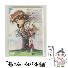 新品未開封　ONE 輝く季節へ　オートデモディスク　レア 2025年最新】ONE輝く季節への人気アイテム - メルカリ