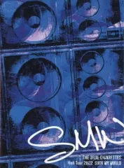 2025年最新】CIGARETTE の人気アイテム - メルカリ