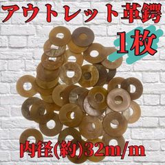 Item thumbnail for item eff1d0ec-7eeb-4238-85e4-f361cb04dea9