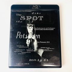 Item thumbnail for item 1874e47b-06df-41ec-9078-60ac58b946e5