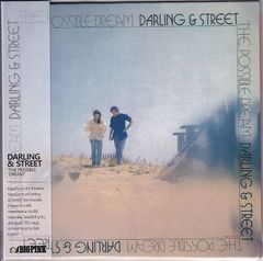 WET WILLIE / Wet Willie II 未開封 - メルカリ