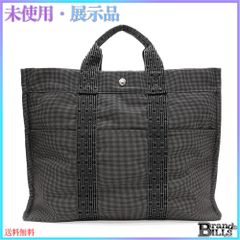 安い1009-1 ほぼの通販商品を比較 | ショッピング情報のオークファン 