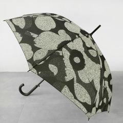 Item thumbnail for item 8cf36c16-32f4-4f8d-af21-83db65c09fd2