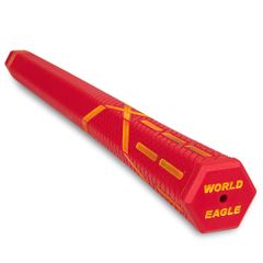 Item thumbnail for item da6a32fc-f1f2-4429-b741-3a3d380b7f62