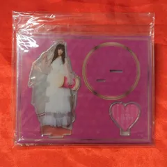 鈴木愛奈さん サイン入りチェキ 鈴木愛奈さん サイン入りチェキ 鈴木愛奈さん サイン入りチェキ 2025年