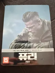 リング 4K UHD フィルム・コレクション スチールブック 輸入盤【新品】 Yahoo!オークション -「スチールブック 4k」の落札相場・落札価格
