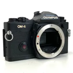 2026年最新】OLYMPUS OM-2の人気アイテム - メルカリ
