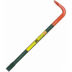 Item thumbnail for item e4095485-9e8b-4984-a1cd-c64e44b5ad89