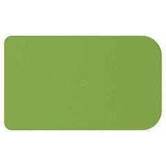 Item thumbnail for item 8e7154cf-902b-461a-8940-b6e80f4e6790