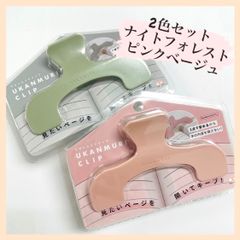 Item thumbnail for item 52ec2bb6-1ced-47f5-8e27-259fe51369c4