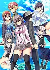 【中古】(未使用･未開封品)　id [イド] - Rebirth Session - 通常版 - PS Vita 0pbj0lf