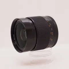 【中古】(ツアイス) ZEISS Distagon 35/1.4 AEGのサムネイル
