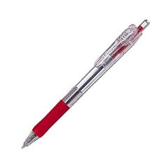 新品 廃盤 廃番 】PILOT パイロット S5 0.4 6本セット - メルカリ