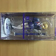 【中古】(未使用･未開封品)　Fate/stay night マスターアルトリア 1/7 完成品フィギュア 0pbj0lfのサムネイル