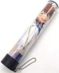 5th リンライ 守沢千秋 38個 5th リンライ 守沢千秋 38個 2025年最新】あんスタ 千秋