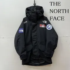 2025年最新】trans antarctica parkaの人気アイテム - メルカリ