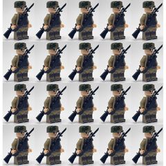 ☆軍隊 世界大戦 シリーズ