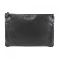 ジルサンダー JIL SANDER BAGのサムネイル
