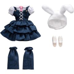 Item thumbnail for item 979bf4be-9080-422a-81f2-4dd5b1d2a28a