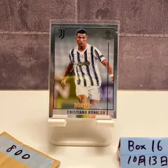 ⭐︎CR7 限定ロナウド直筆サイン入りボール⭐︎5号球 ロナウド直筆