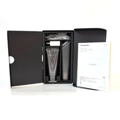 2026年最新】バイタリフトrf exの人気アイテム - メルカリ