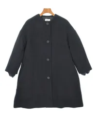EMMETI ダウンコート レディース 【古着】【中古】【送料無料】のサムネイル