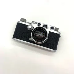 ☆希少☆Leica D.R.P Ernst Leitz Wetzlar #253 | www.ibnuumar.sch.id