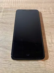 iPhoneXS 即購入⭕️ 41848db1-031f-4fc6-83c8-