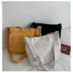 2025年最新】メルカリ3の人気アイテム - メルカリ