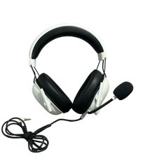 Item thumbnail for item e307cf75-ad66-4ce9-9277-5159e10e3f1f