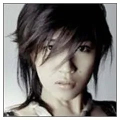 Even So [Audio CD] BONNIE PINK