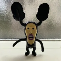 2025年最新】こびとづかん カブトヨソオイ フィギュアの人気