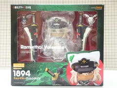 2025年最新】ラムレザル フィギュアの人気アイテム - メルカリ