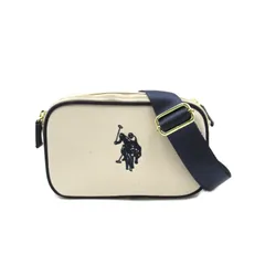 2023年最新】US POLO ASSN ショルダーバッグの人気アイテム - メルカリ