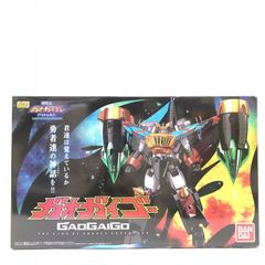 レンジャーズストライク クロスギャザー ザ・ベストパートナー - メルカリ