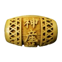 2点セット限定授与品天之御中主神アメノミナカヌシ+サムハラ神社召喚指輪 高騰中2点授与品天之御中主神アメノミナカヌシ+サムハラ神社