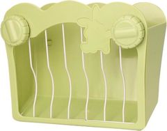 Item thumbnail for item 750dc351-3b59-4d30-ae6d-6b3962f5af97