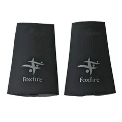 Foxfire ブラック フィッシングベスト フィッシングウェア ベスト フォックスファイヤー」の人気商品