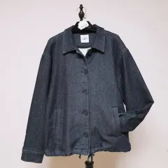 2025年最新】studio tomboyの人気アイテム - メルカリ